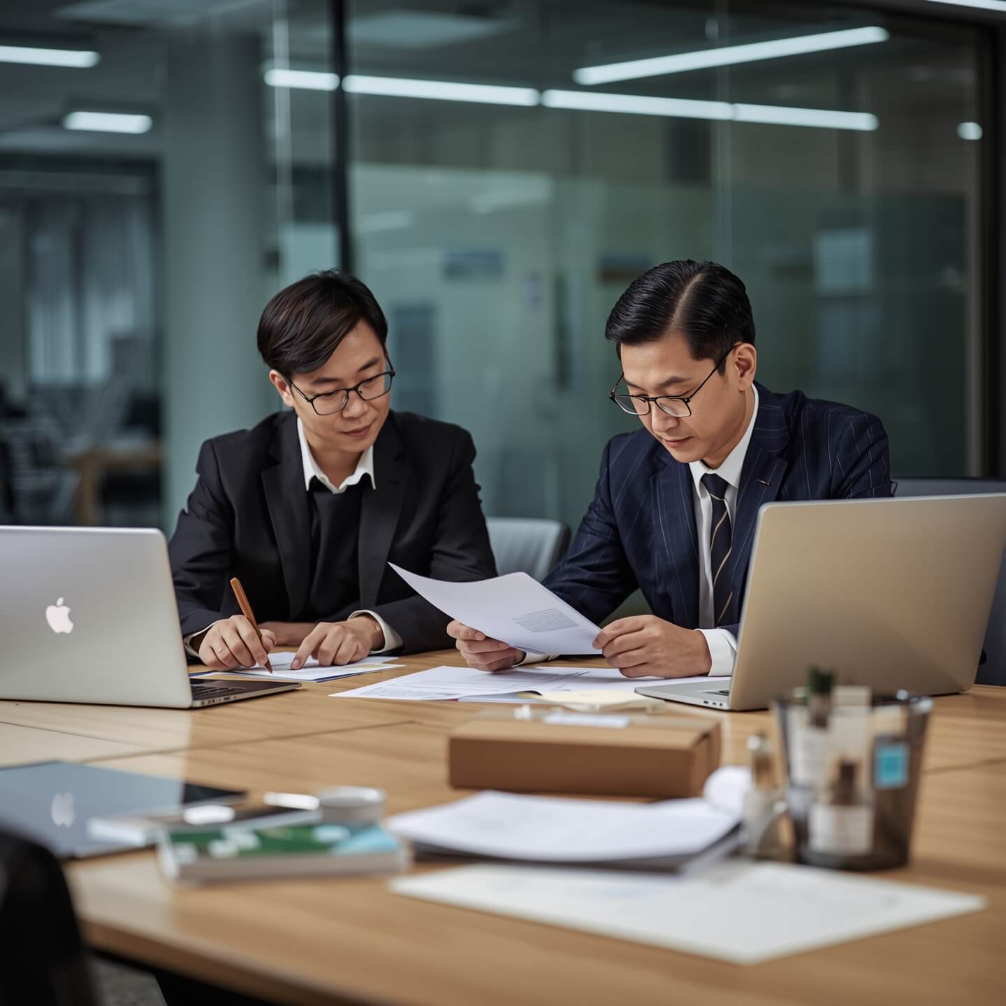 7eec3958e362a1eb4a5f1850c10fb17d_1761834293_4279.jpg 7eec3958e362a1eb4a5f1850c10fb17d_1761834293_4279.jpg