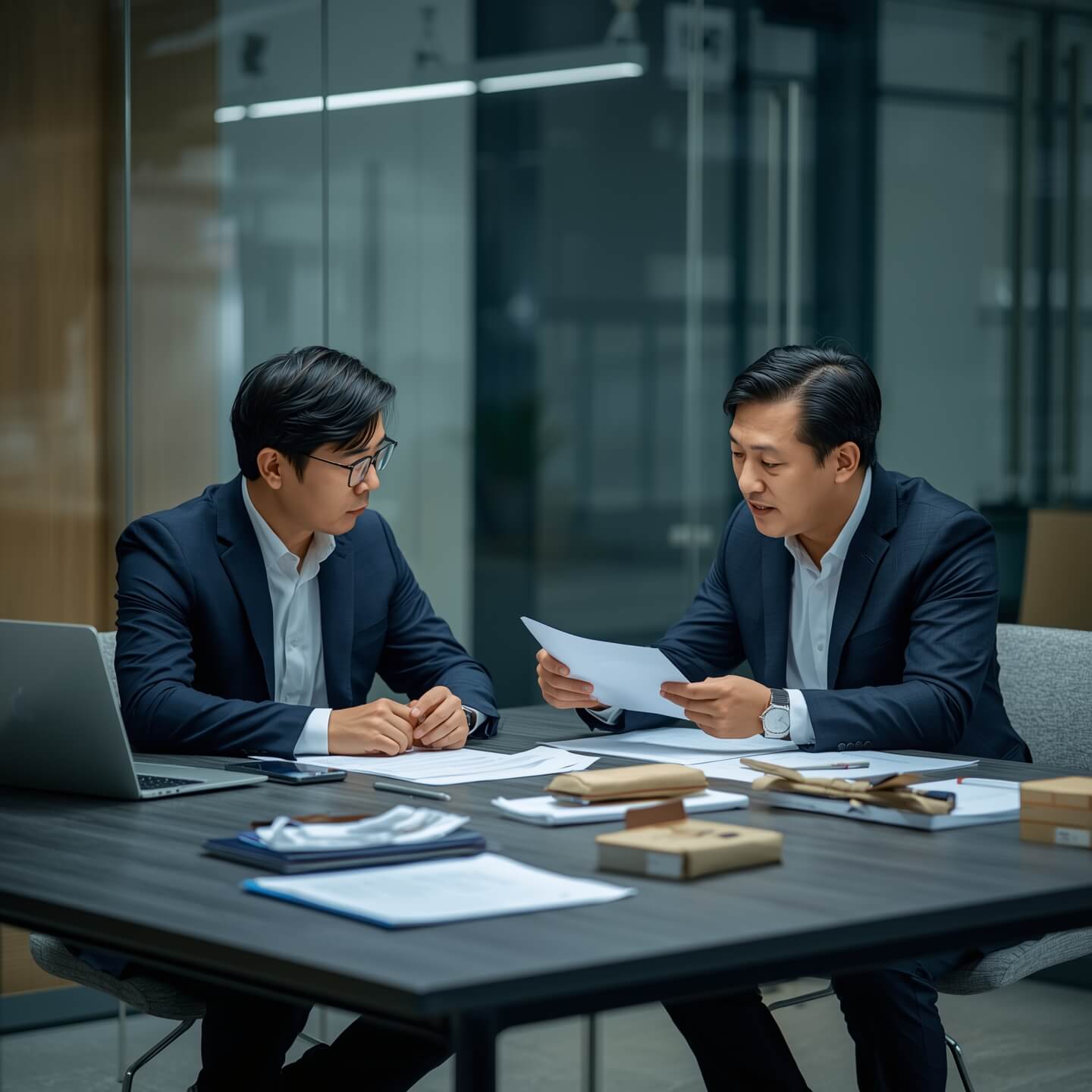 7eec3958e362a1eb4a5f1850c10fb17d_1761834298_9951.jpg 7eec3958e362a1eb4a5f1850c10fb17d_1761834298_9951.jpg