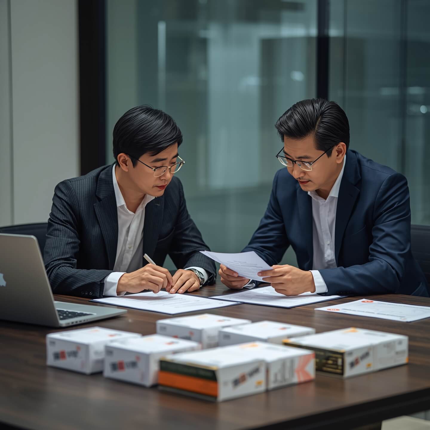 7eec3958e362a1eb4a5f1850c10fb17d_1761834314_6836.jpg 7eec3958e362a1eb4a5f1850c10fb17d_1761834314_6836.jpg