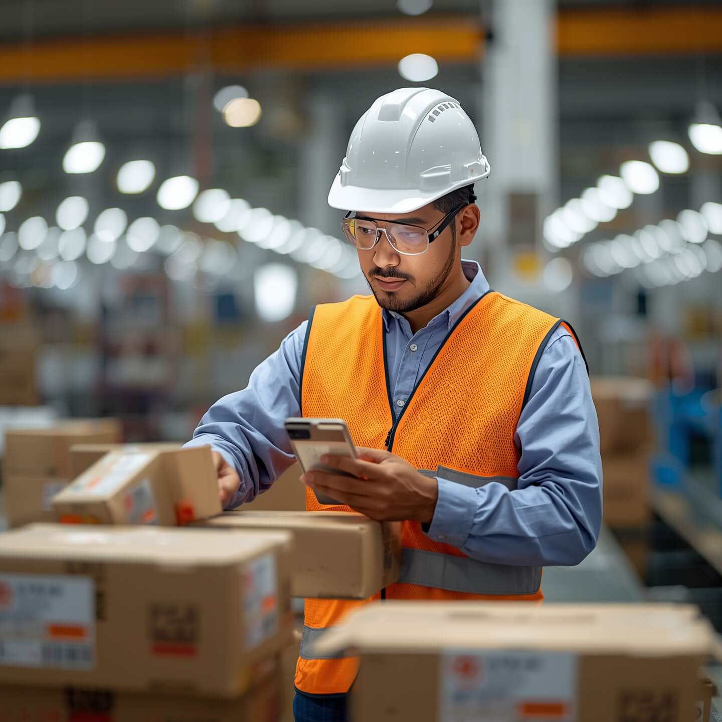 7eec3958e362a1eb4a5f1850c10fb17d_1761834320_6495.jpg 7eec3958e362a1eb4a5f1850c10fb17d_1761834320_6495.jpg