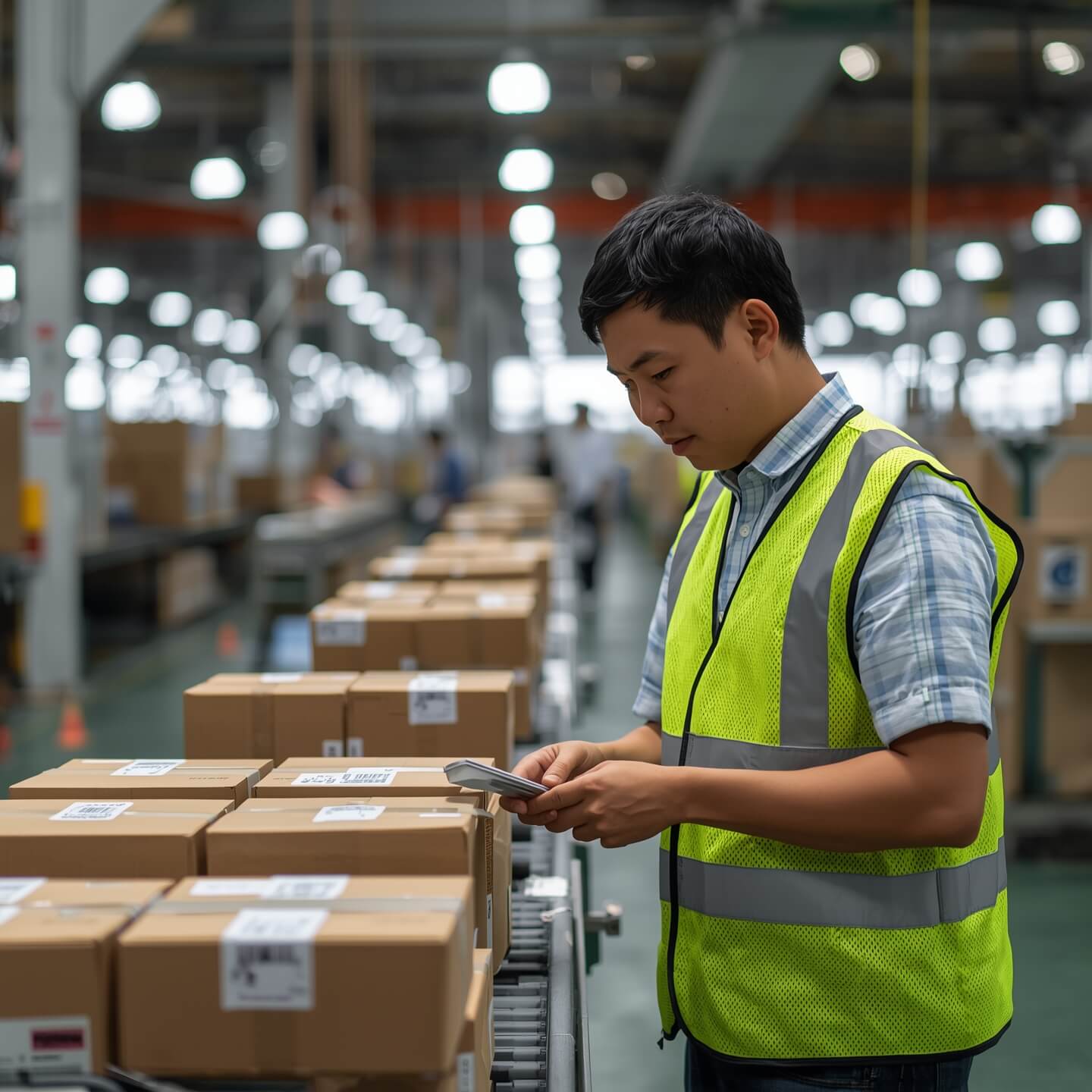 7eec3958e362a1eb4a5f1850c10fb17d_1761834326_8769.jpg 7eec3958e362a1eb4a5f1850c10fb17d_1761834326_8769.jpg