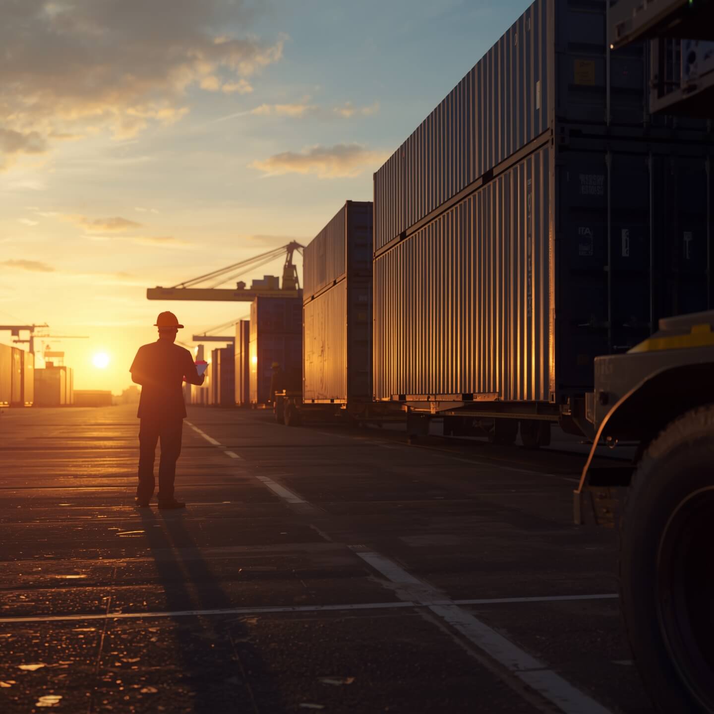 7eec3958e362a1eb4a5f1850c10fb17d_1761834648_995.jpg 7eec3958e362a1eb4a5f1850c10fb17d_1761834648_995.jpg