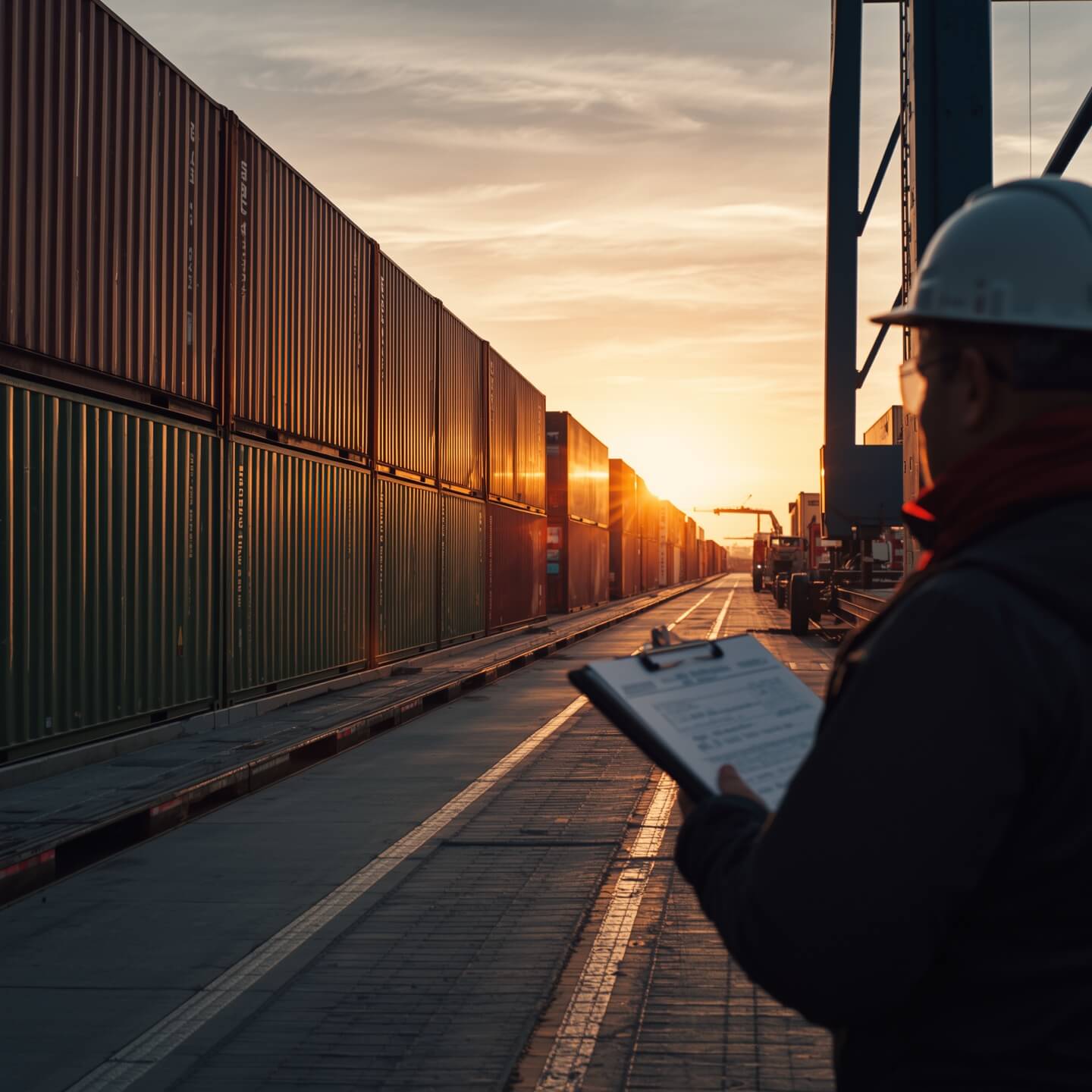 7eec3958e362a1eb4a5f1850c10fb17d_1761834657_5431.jpg 7eec3958e362a1eb4a5f1850c10fb17d_1761834657_5431.jpg