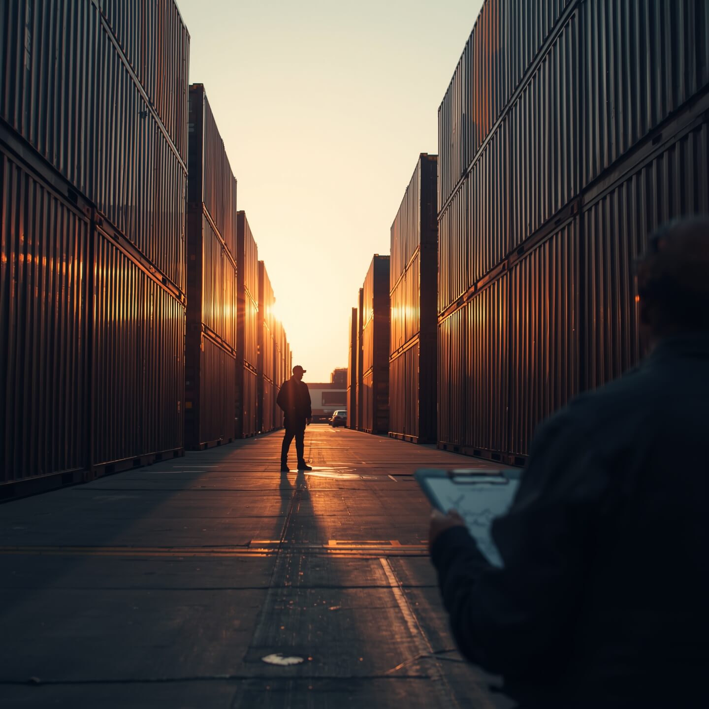 7eec3958e362a1eb4a5f1850c10fb17d_1761834663_0195.jpg 7eec3958e362a1eb4a5f1850c10fb17d_1761834663_0195.jpg