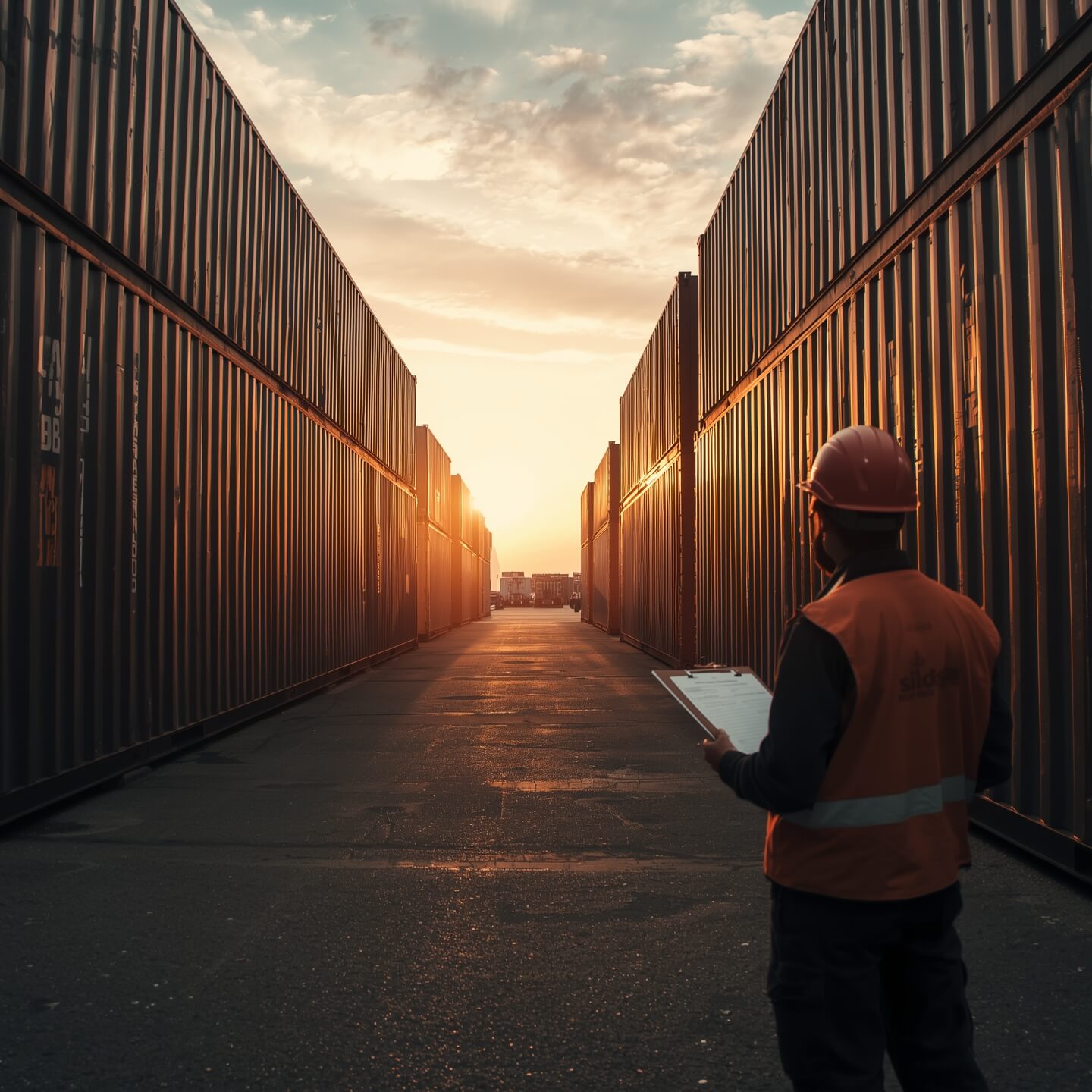 7eec3958e362a1eb4a5f1850c10fb17d_1761834671_0905.jpg 7eec3958e362a1eb4a5f1850c10fb17d_1761834671_0905.jpg