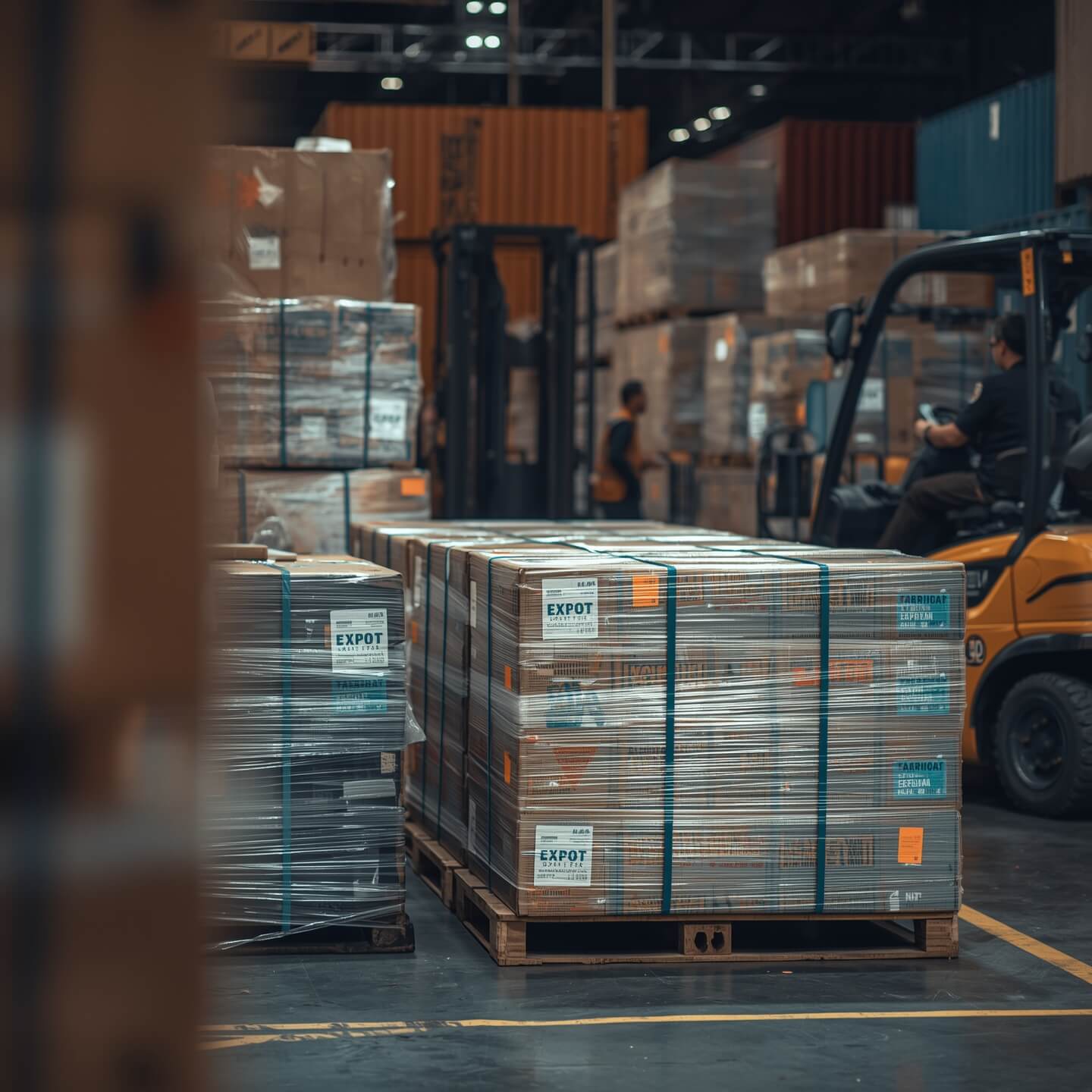 7eec3958e362a1eb4a5f1850c10fb17d_1761834677_088.jpg 7eec3958e362a1eb4a5f1850c10fb17d_1761834677_088.jpg