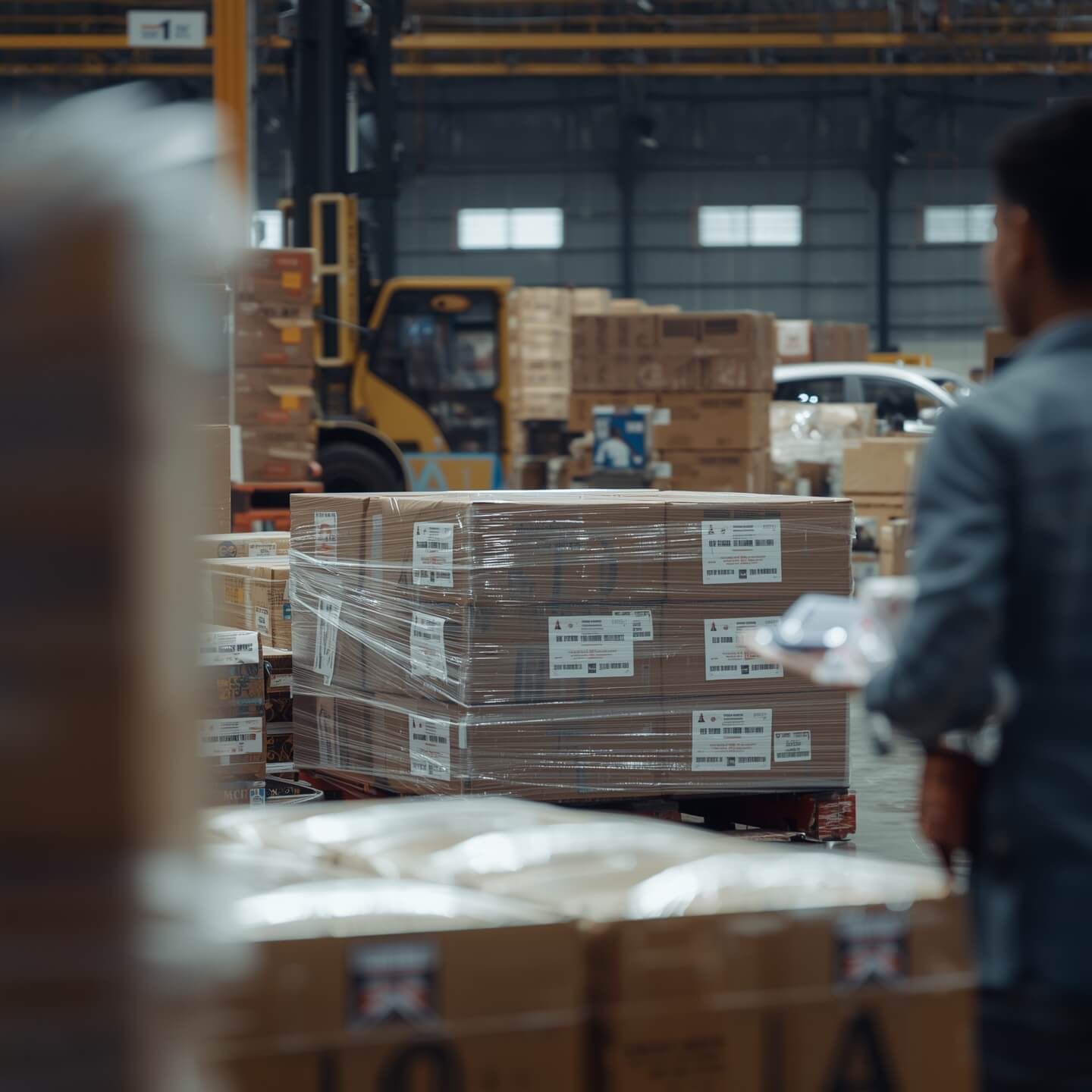 7eec3958e362a1eb4a5f1850c10fb17d_1761834683_1968.jpg 7eec3958e362a1eb4a5f1850c10fb17d_1761834683_1968.jpg