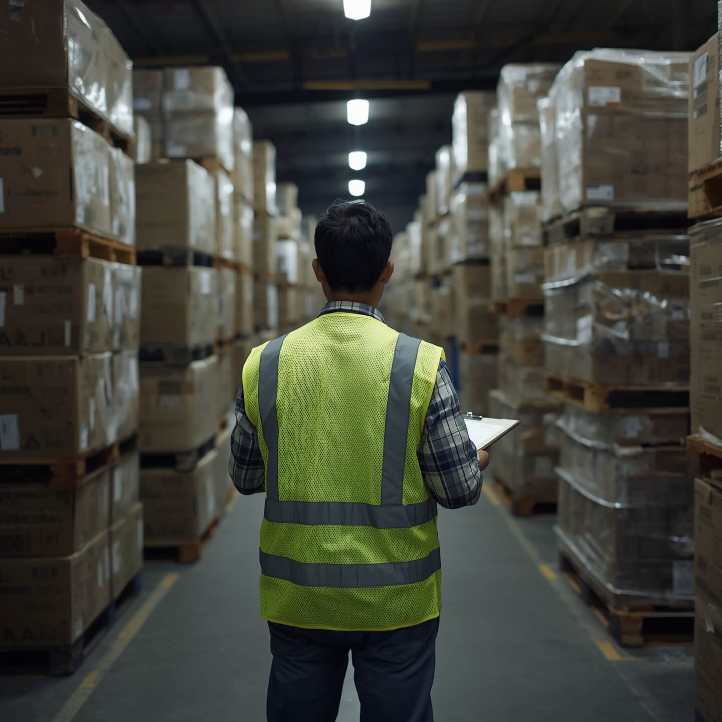 7eec3958e362a1eb4a5f1850c10fb17d_1761834695_9928.jpg 7eec3958e362a1eb4a5f1850c10fb17d_1761834695_9928.jpg