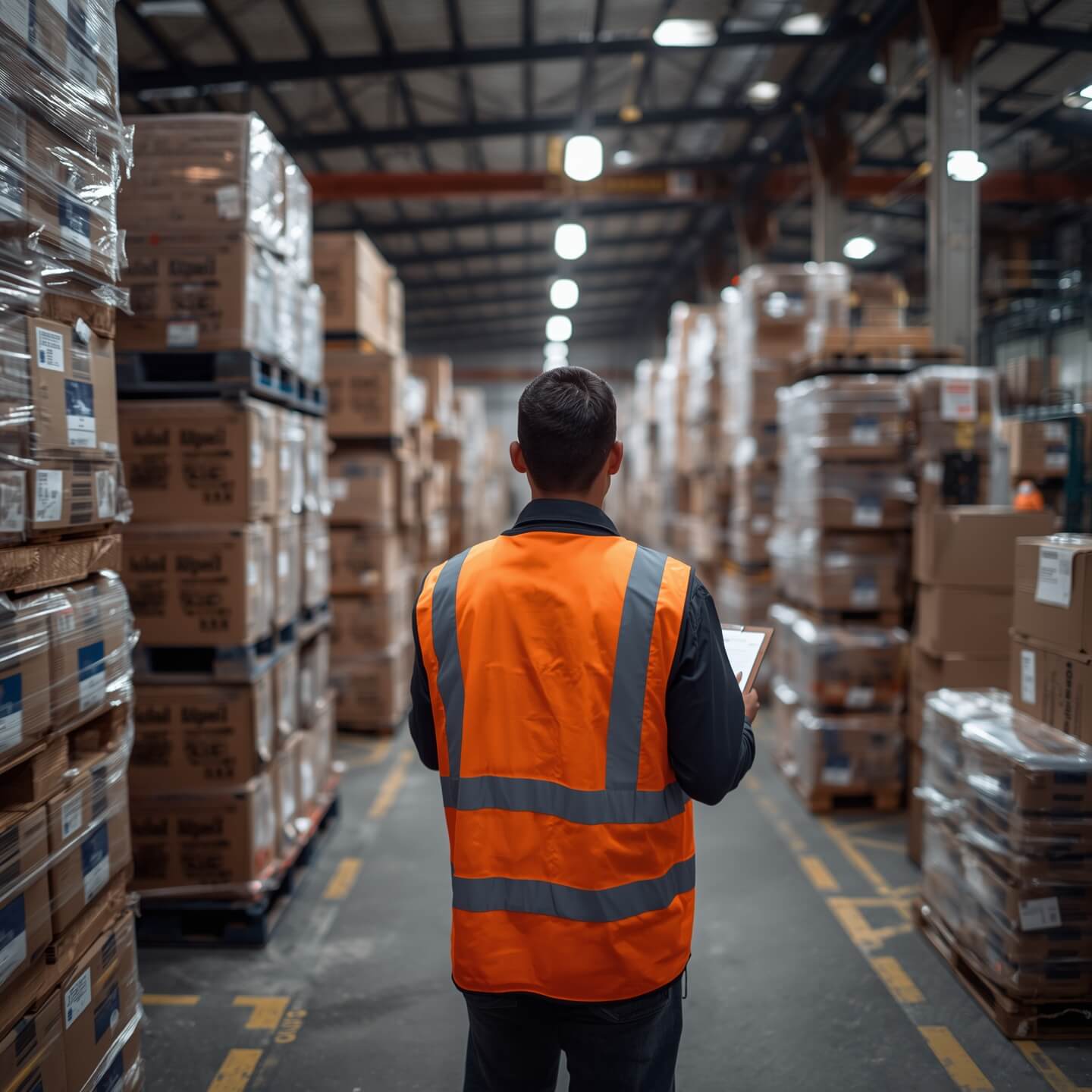 7eec3958e362a1eb4a5f1850c10fb17d_1761834778_6464.jpg 7eec3958e362a1eb4a5f1850c10fb17d_1761834778_6464.jpg