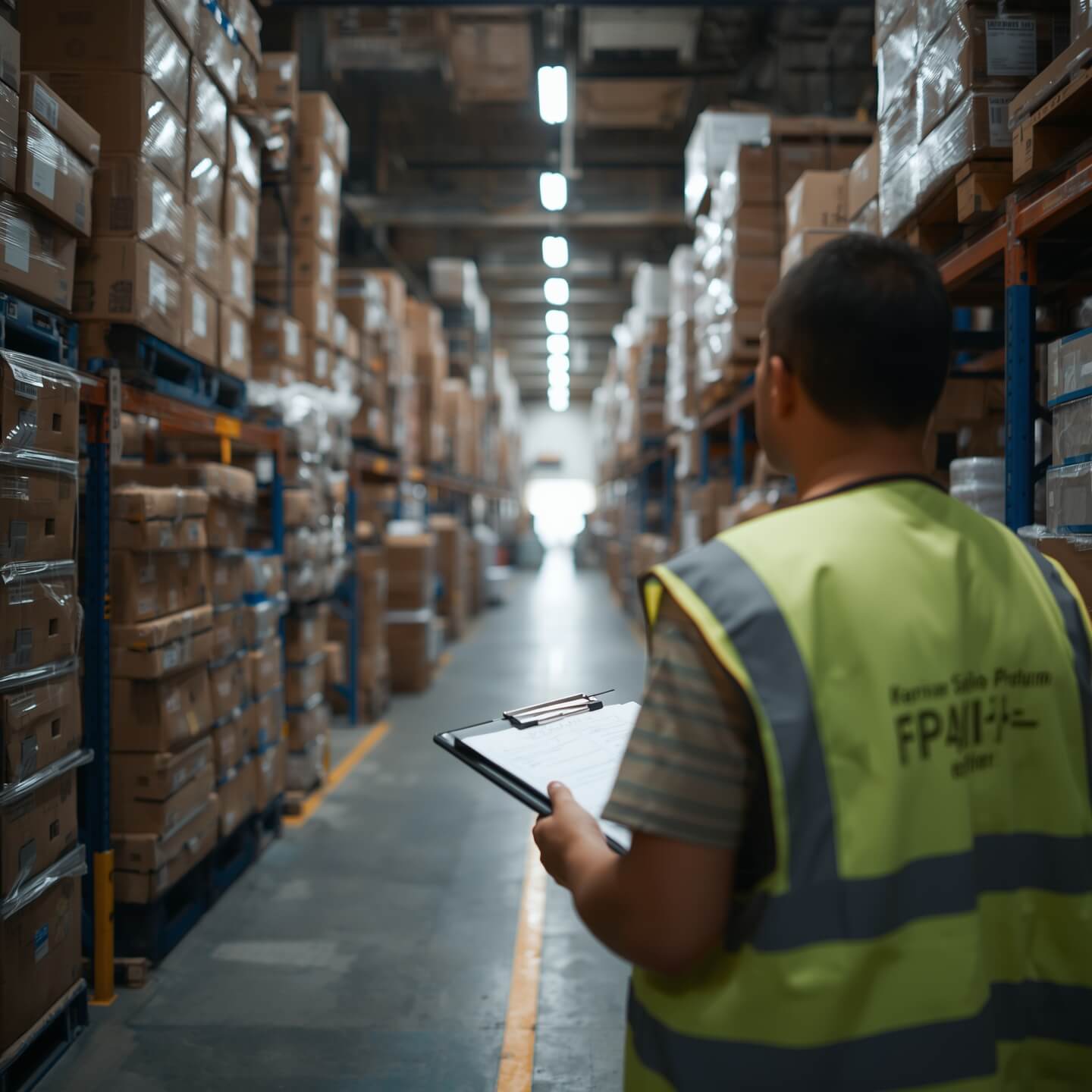 7eec3958e362a1eb4a5f1850c10fb17d_1761834785_456.jpg 7eec3958e362a1eb4a5f1850c10fb17d_1761834785_456.jpg