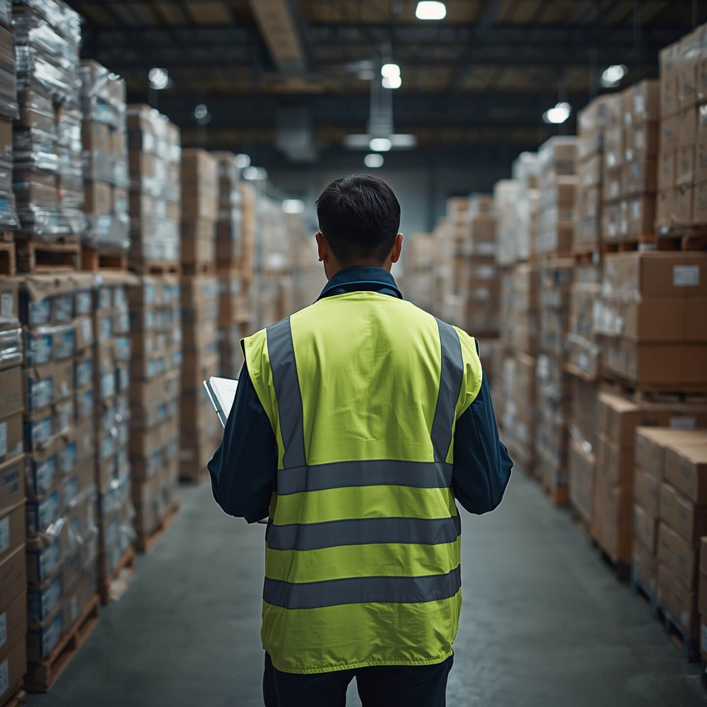 7eec3958e362a1eb4a5f1850c10fb17d_1761834792_4684.jpg 7eec3958e362a1eb4a5f1850c10fb17d_1761834792_4684.jpg