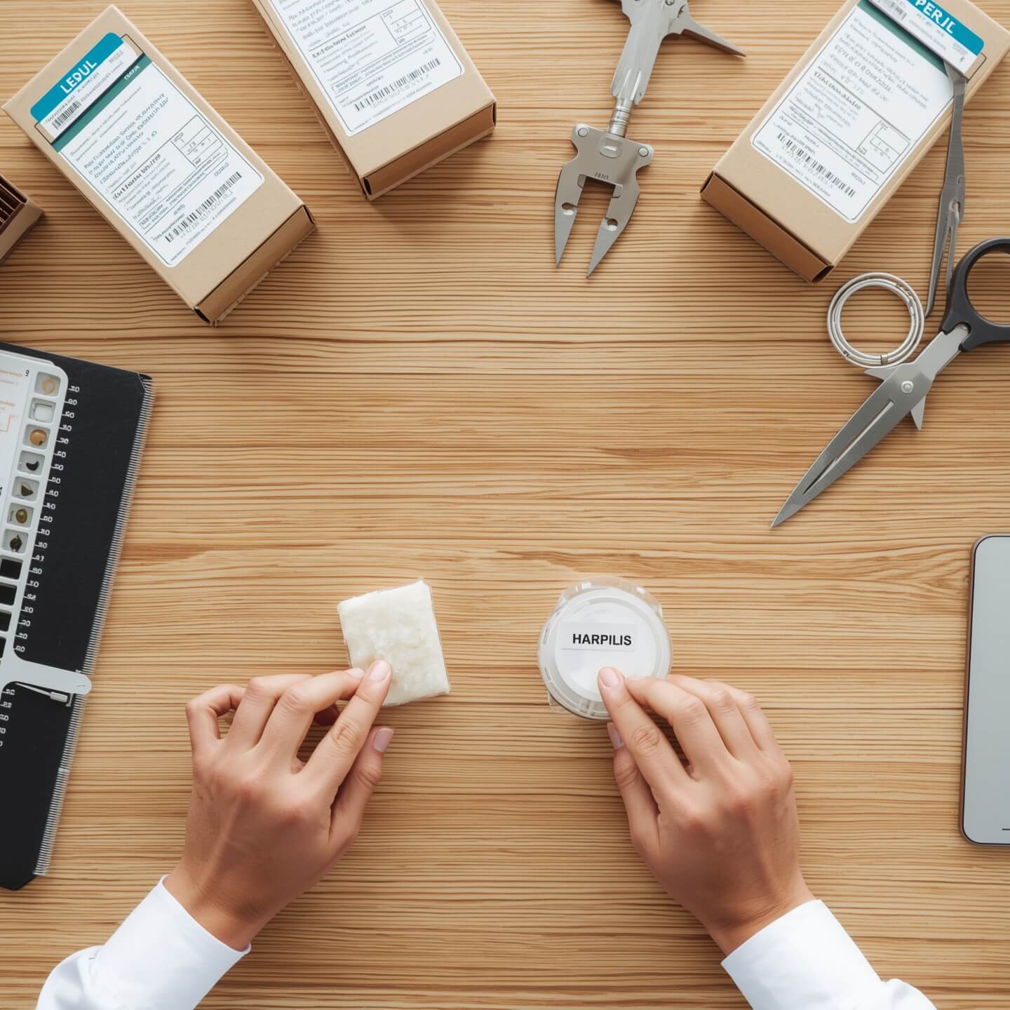 7eec3958e362a1eb4a5f1850c10fb17d_1761834811_4522.jpg 7eec3958e362a1eb4a5f1850c10fb17d_1761834811_4522.jpg