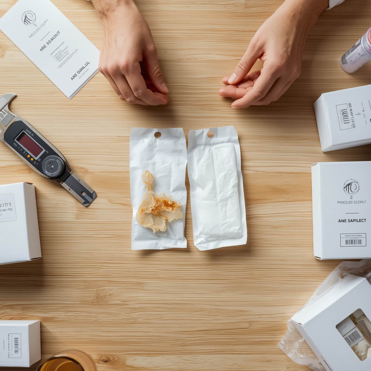 7eec3958e362a1eb4a5f1850c10fb17d_1761834817_934.jpg 7eec3958e362a1eb4a5f1850c10fb17d_1761834817_934.jpg