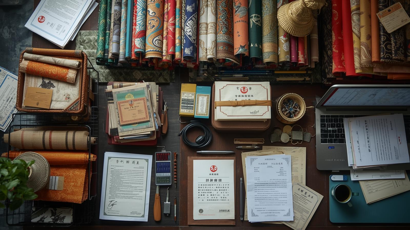 926ee3ef8b65e36dc64fb21f8f8d4cfb_1761732334_068.jpg 926ee3ef8b65e36dc64fb21f8f8d4cfb_1761732334_068.jpg