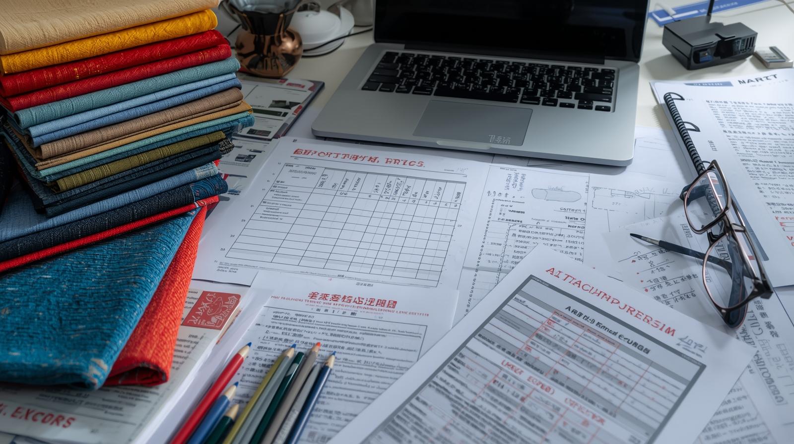 926ee3ef8b65e36dc64fb21f8f8d4cfb_1761732340_2747.jpg 926ee3ef8b65e36dc64fb21f8f8d4cfb_1761732340_2747.jpg