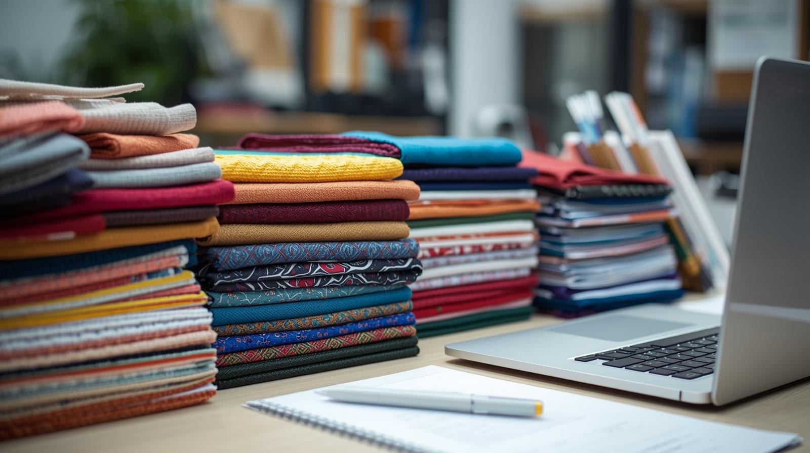 926ee3ef8b65e36dc64fb21f8f8d4cfb_1761732347_5434.jpg 926ee3ef8b65e36dc64fb21f8f8d4cfb_1761732347_5434.jpg