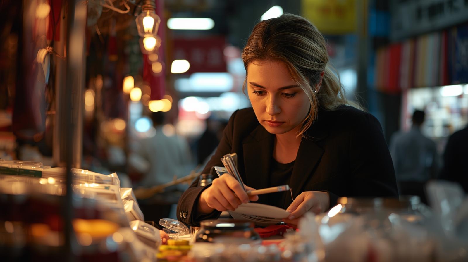 926ee3ef8b65e36dc64fb21f8f8d4cfb_1761732356_488.jpg 926ee3ef8b65e36dc64fb21f8f8d4cfb_1761732356_488.jpg