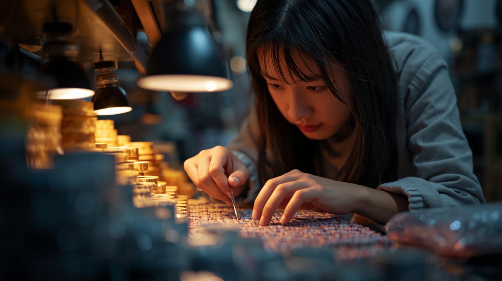 926ee3ef8b65e36dc64fb21f8f8d4cfb_1761732362_6869.jpg 926ee3ef8b65e36dc64fb21f8f8d4cfb_1761732362_6869.jpg