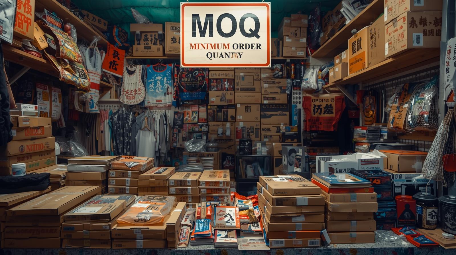 926ee3ef8b65e36dc64fb21f8f8d4cfb_1761732497_6842.jpg 926ee3ef8b65e36dc64fb21f8f8d4cfb_1761732497_6842.jpg