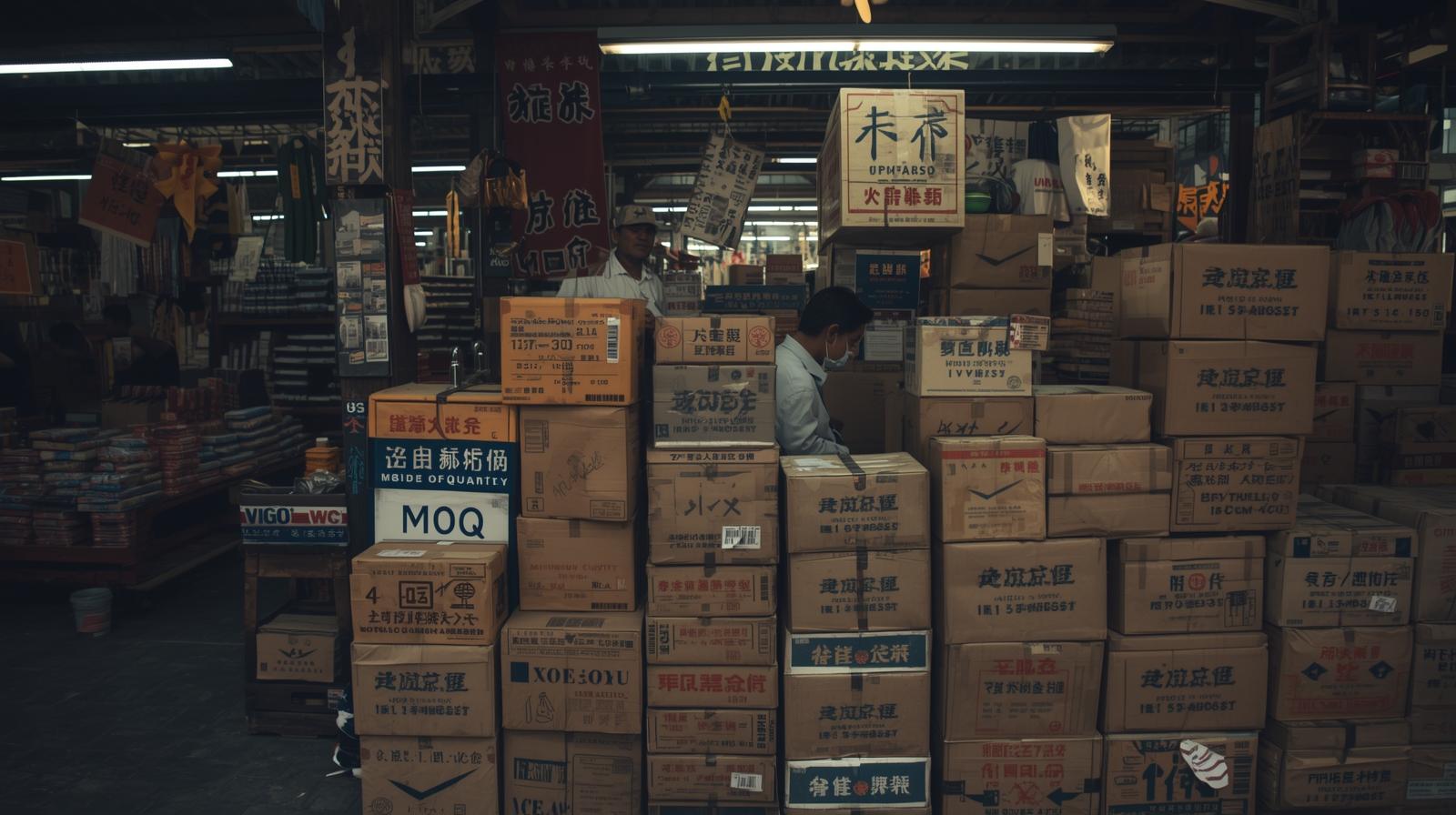 926ee3ef8b65e36dc64fb21f8f8d4cfb_1761732503_6605.jpg 926ee3ef8b65e36dc64fb21f8f8d4cfb_1761732503_6605.jpg