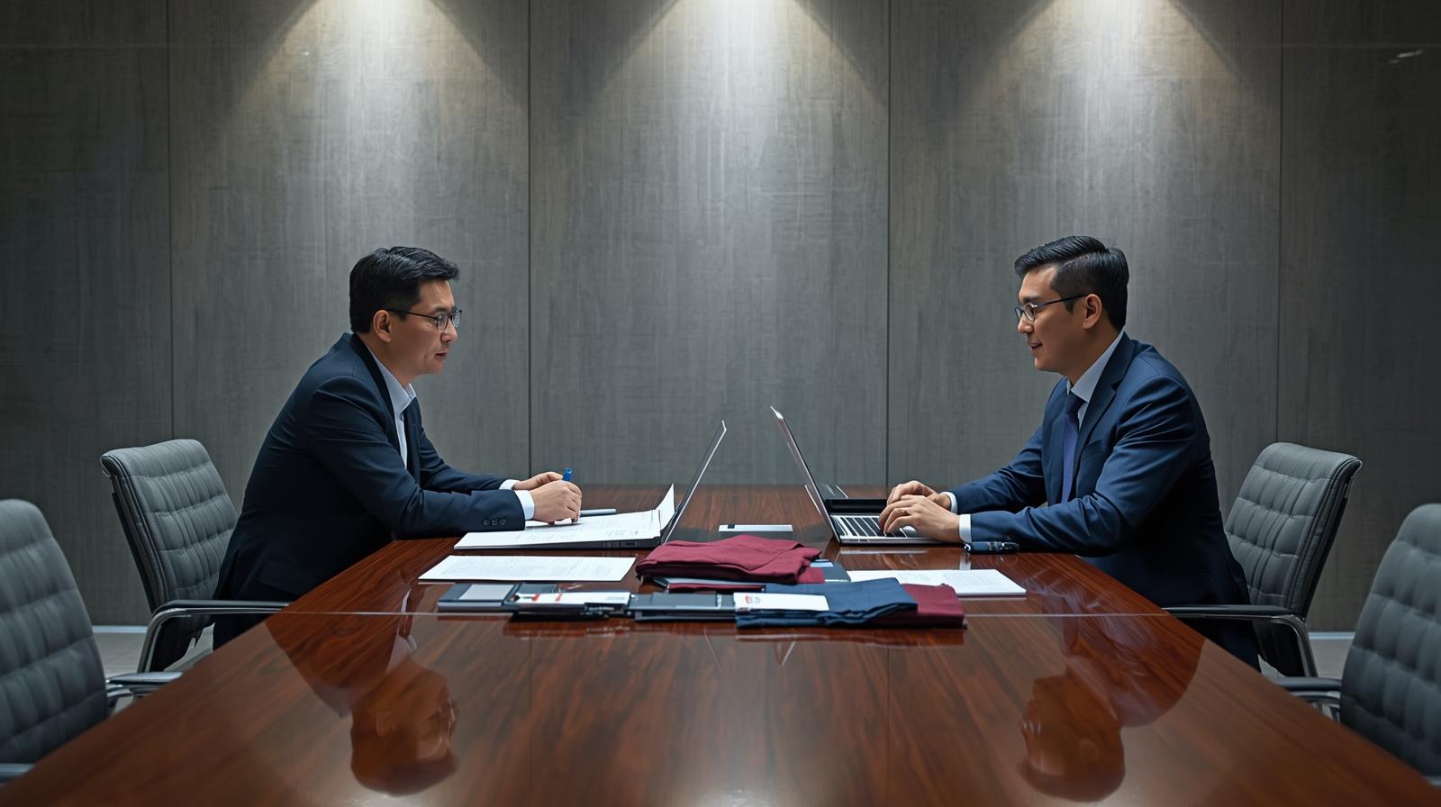 926ee3ef8b65e36dc64fb21f8f8d4cfb_1761732508_8029.jpg 926ee3ef8b65e36dc64fb21f8f8d4cfb_1761732508_8029.jpg