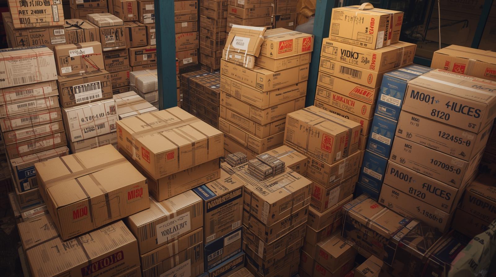 926ee3ef8b65e36dc64fb21f8f8d4cfb_1761732514_0162.jpg 926ee3ef8b65e36dc64fb21f8f8d4cfb_1761732514_0162.jpg