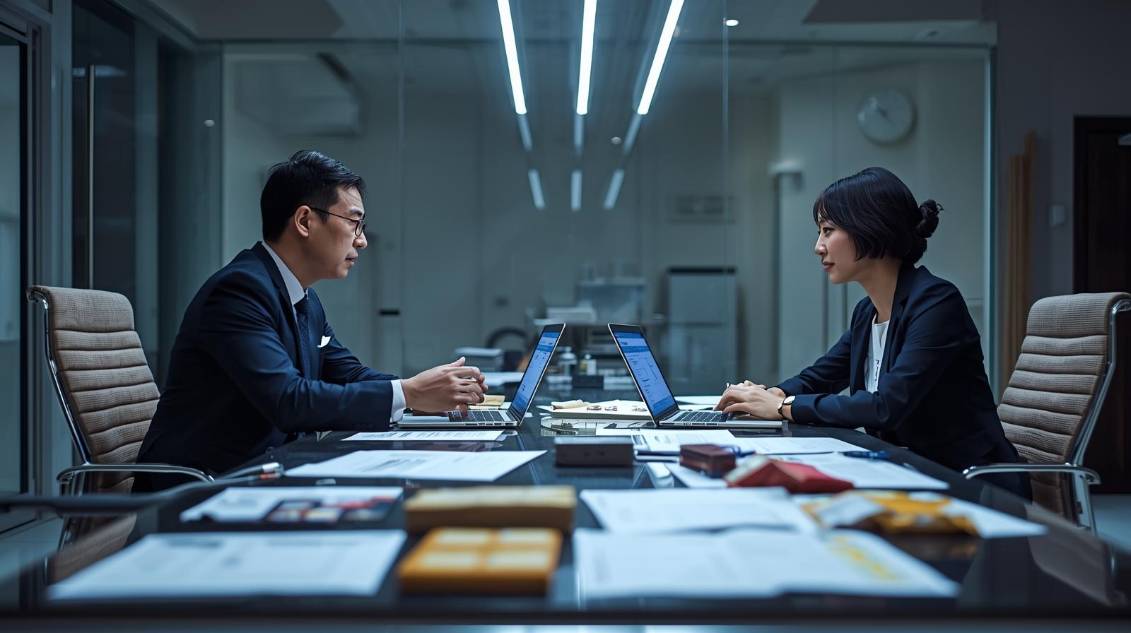 926ee3ef8b65e36dc64fb21f8f8d4cfb_1761732520_0339.jpg 926ee3ef8b65e36dc64fb21f8f8d4cfb_1761732520_0339.jpg