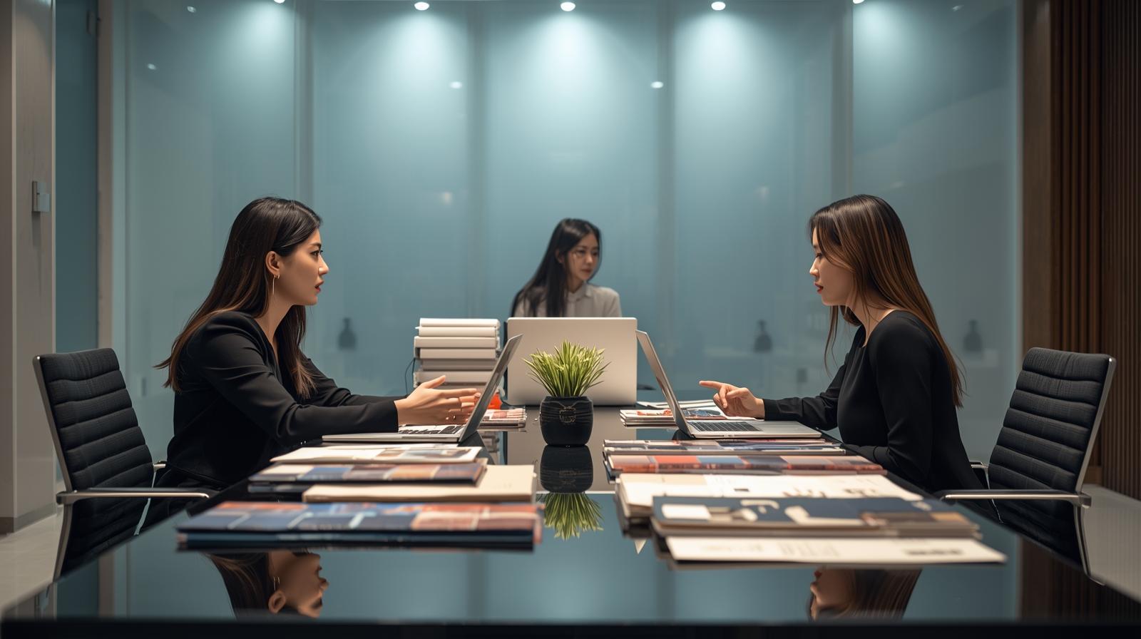 926ee3ef8b65e36dc64fb21f8f8d4cfb_1761732525_0122.jpg 926ee3ef8b65e36dc64fb21f8f8d4cfb_1761732525_0122.jpg