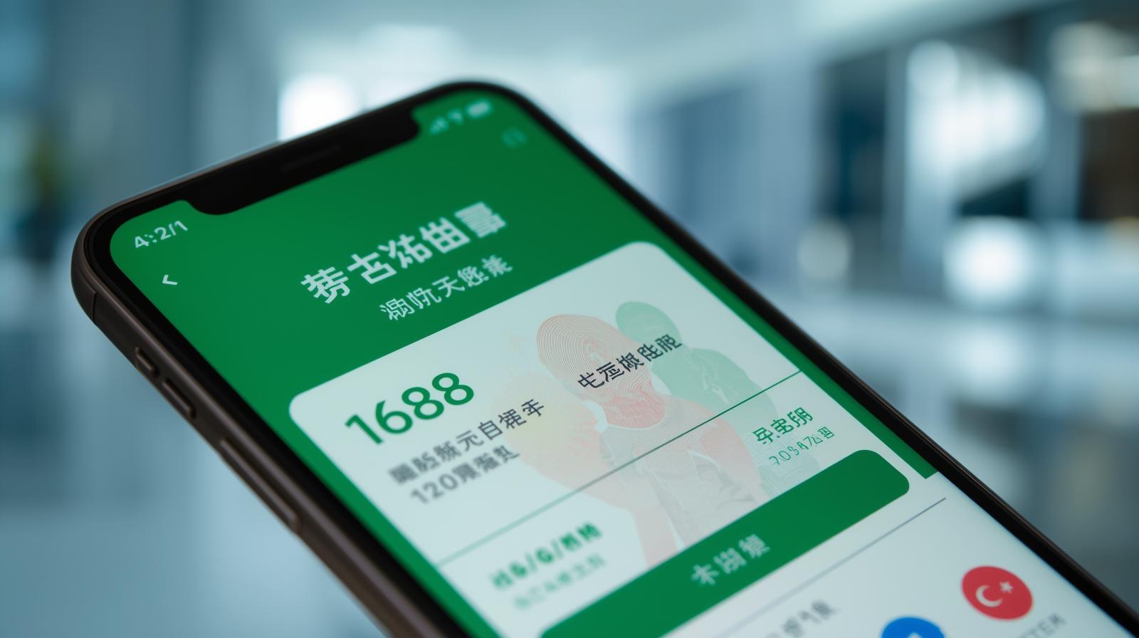 97c3ff202149b802de863d214ca79187_1761463343_1435.jpg 97c3ff202149b802de863d214ca79187_1761463343_1435.jpg
