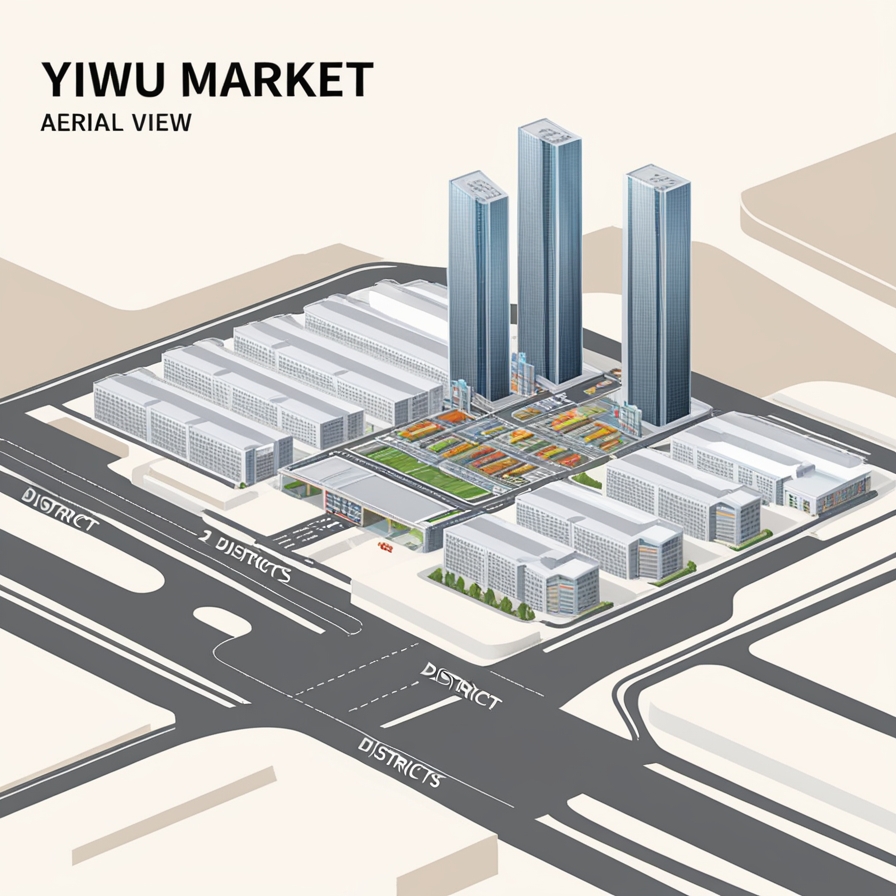 02ba8145216a7166b8315aa7aa16d723_1762499009_7994.jpg 02ba8145216a7166b8315aa7aa16d723_1762499009_7994.jpg