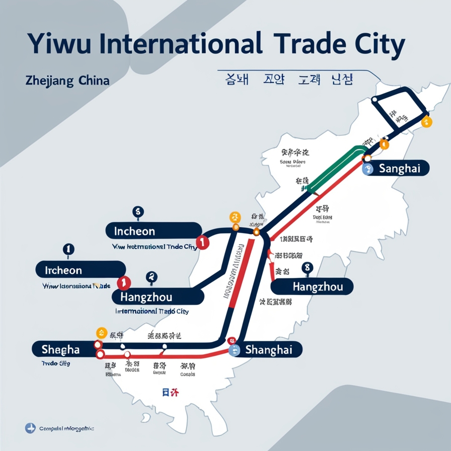 02ba8145216a7166b8315aa7aa16d723_1762499019_5168.jpg 02ba8145216a7166b8315aa7aa16d723_1762499019_5168.jpg