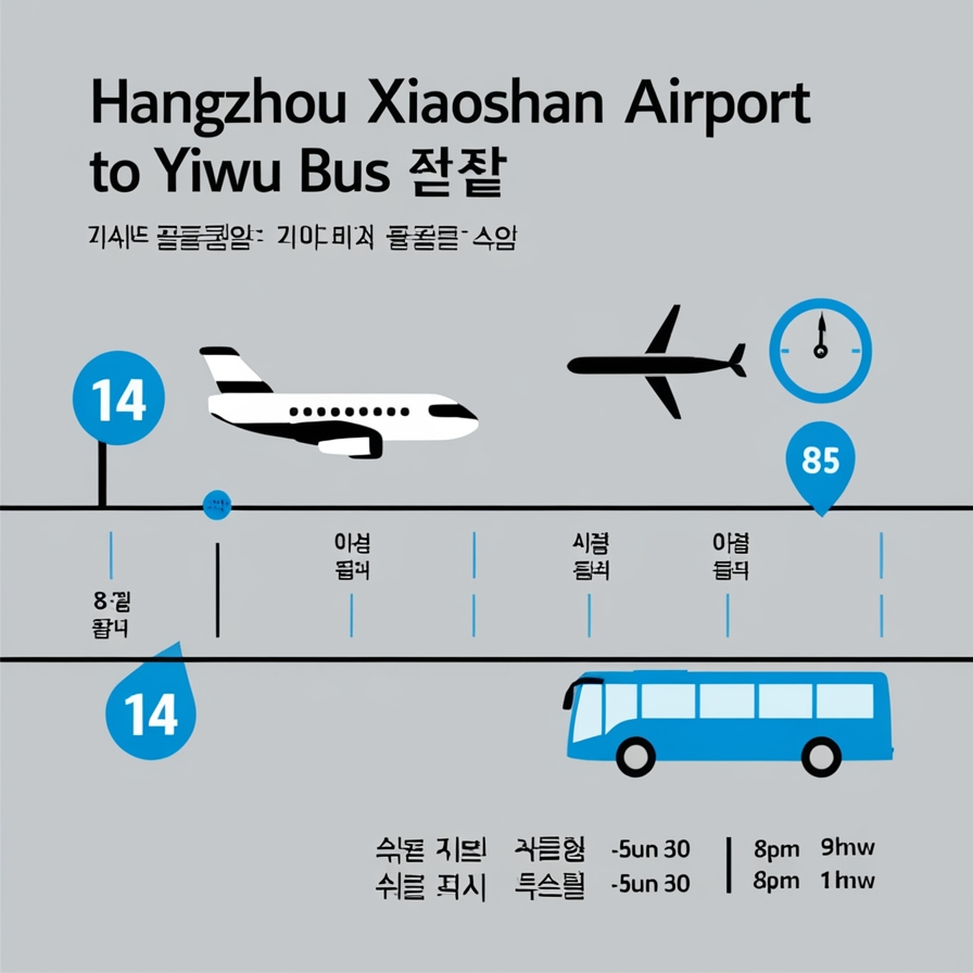 02ba8145216a7166b8315aa7aa16d723_1762499025_7864.jpg 02ba8145216a7166b8315aa7aa16d723_1762499025_7864.jpg