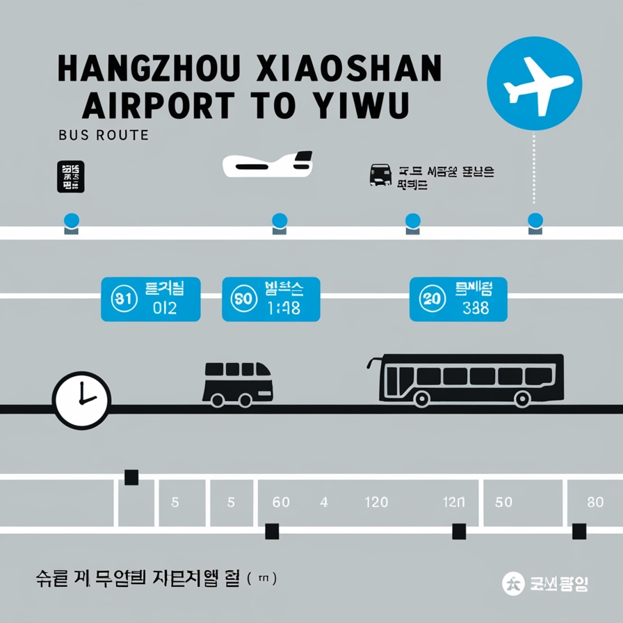 02ba8145216a7166b8315aa7aa16d723_1762499039_5331.jpg 02ba8145216a7166b8315aa7aa16d723_1762499039_5331.jpg