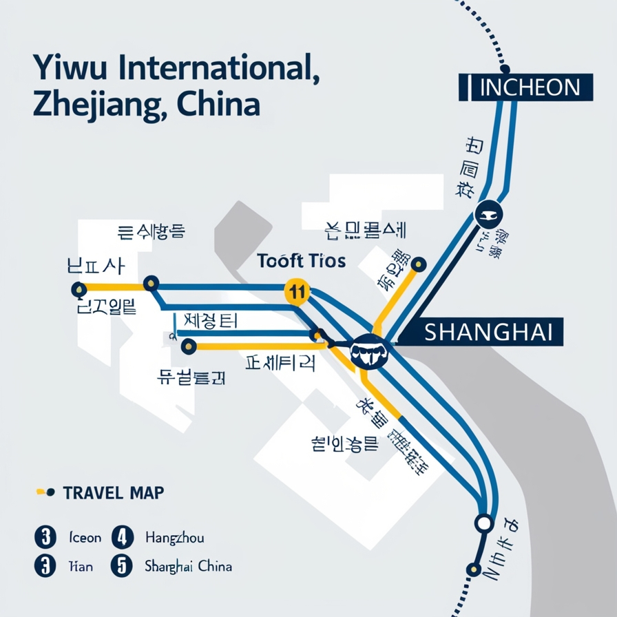 02ba8145216a7166b8315aa7aa16d723_1762499044_8512.jpg 02ba8145216a7166b8315aa7aa16d723_1762499044_8512.jpg