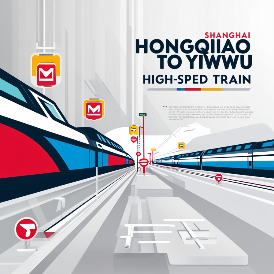 02ba8145216a7166b8315aa7aa16d723_1762499050_9974.jpg 02ba8145216a7166b8315aa7aa16d723_1762499050_9974.jpg