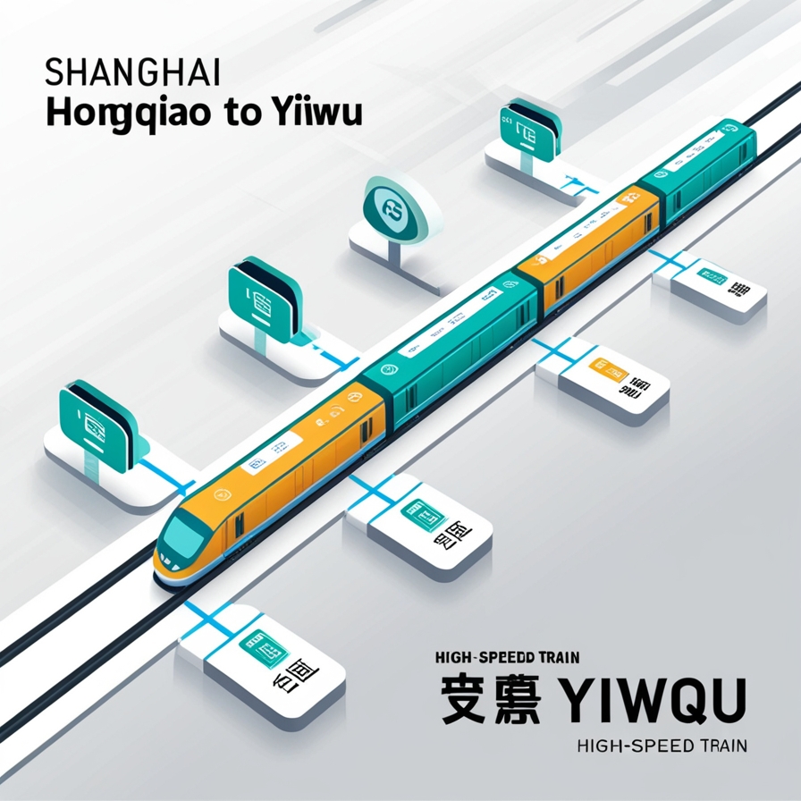 02ba8145216a7166b8315aa7aa16d723_1762499056_2274.jpg 02ba8145216a7166b8315aa7aa16d723_1762499056_2274.jpg