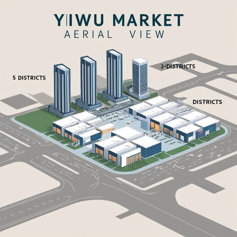 02ba8145216a7166b8315aa7aa16d723_1762499061_5098.jpg 02ba8145216a7166b8315aa7aa16d723_1762499061_5098.jpg