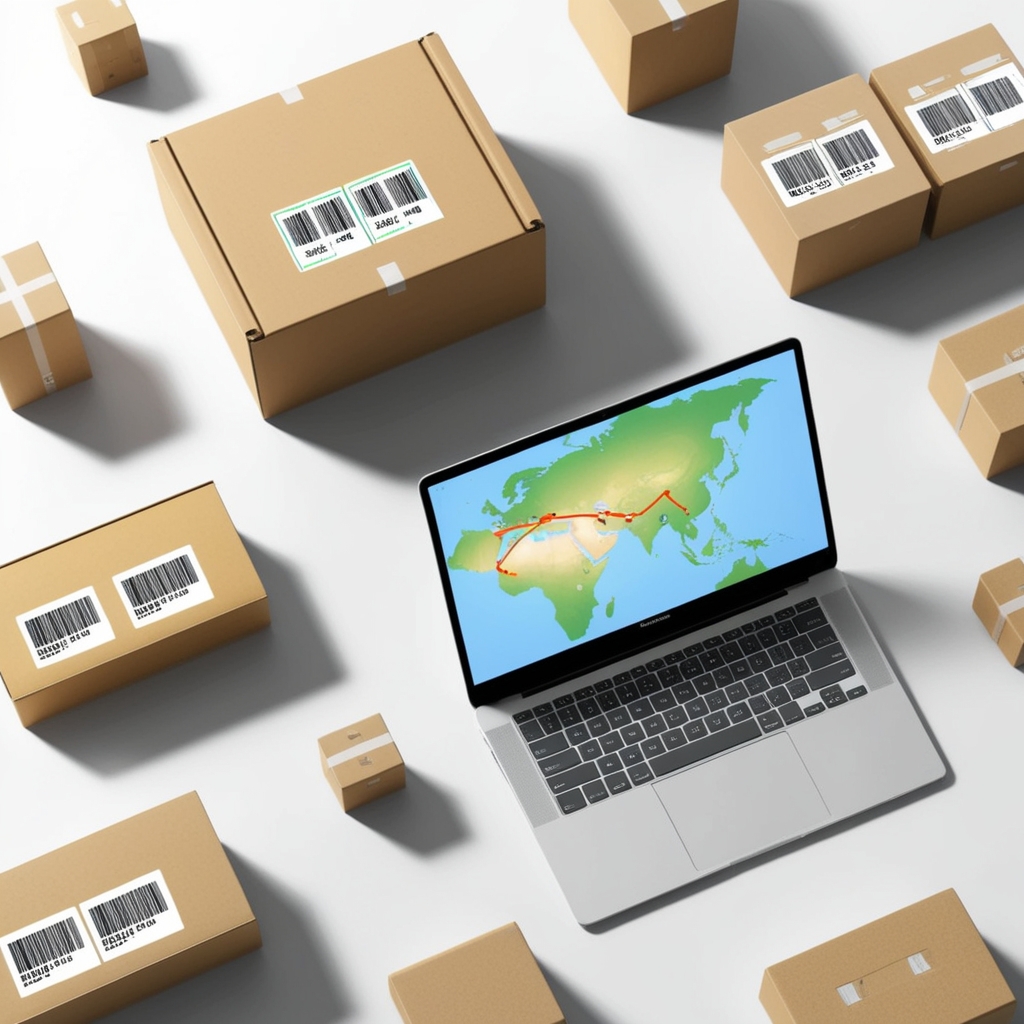 05bca9e10967fa58084d272a7f768db1_1762913418_0178.jpg 05bca9e10967fa58084d272a7f768db1_1762913418_0178.jpg