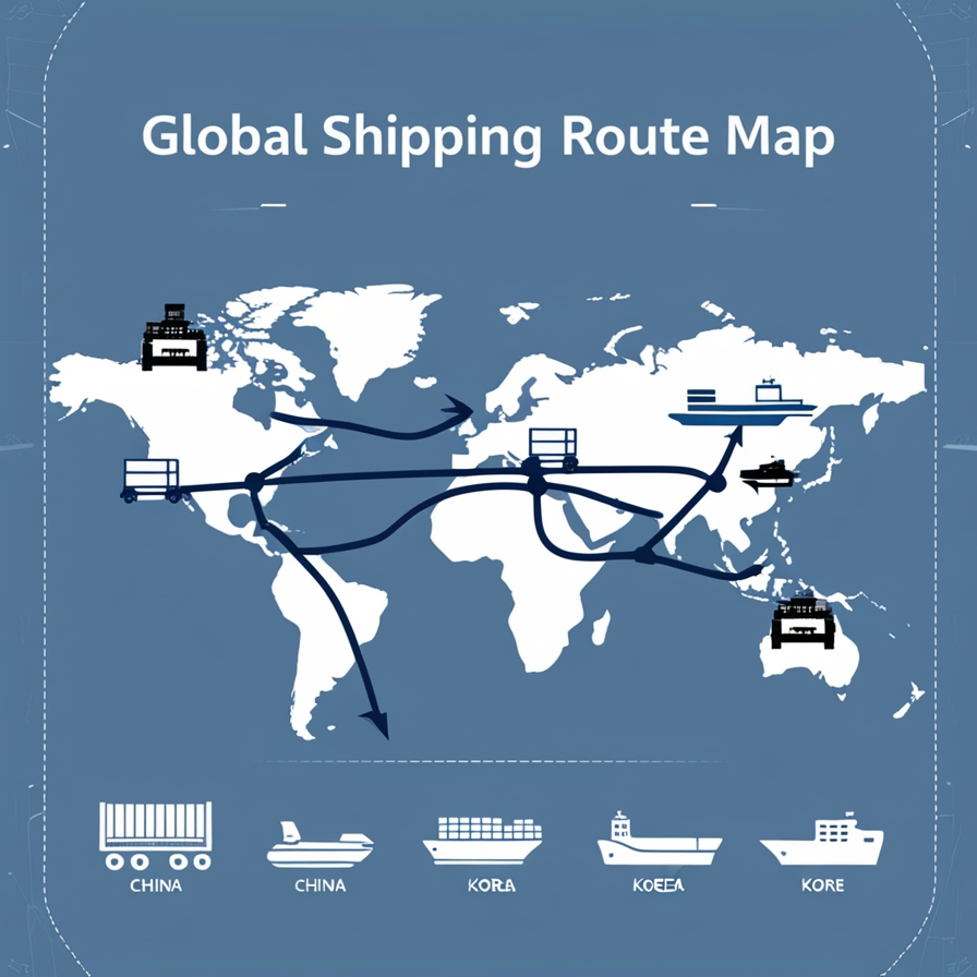 0d5422c3d16966e2e27aea581c0be56b_1764164221_8488.jpg 0d5422c3d16966e2e27aea581c0be56b_1764164221_8488.jpg