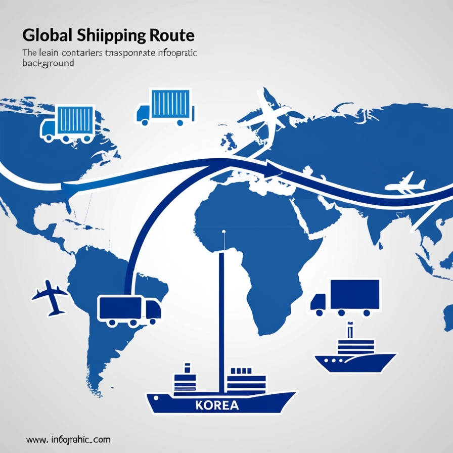 0d5422c3d16966e2e27aea581c0be56b_1764164231_1377.jpg 0d5422c3d16966e2e27aea581c0be56b_1764164231_1377.jpg