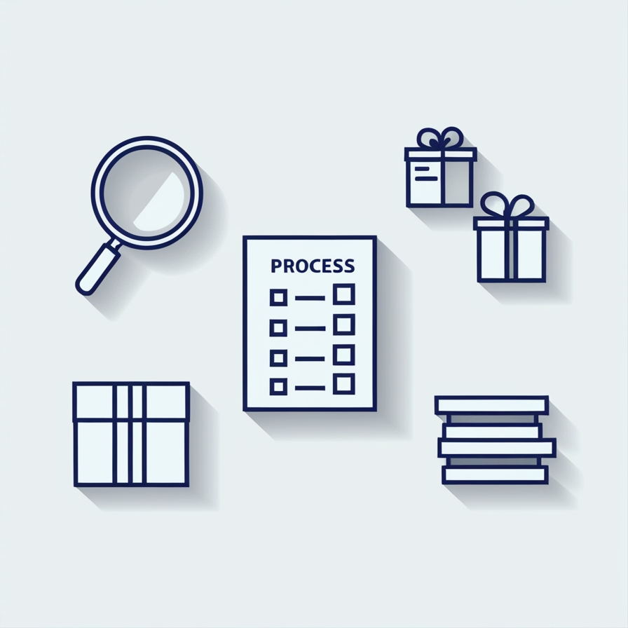 0d5422c3d16966e2e27aea581c0be56b_1764164237_0489.jpg 0d5422c3d16966e2e27aea581c0be56b_1764164237_0489.jpg