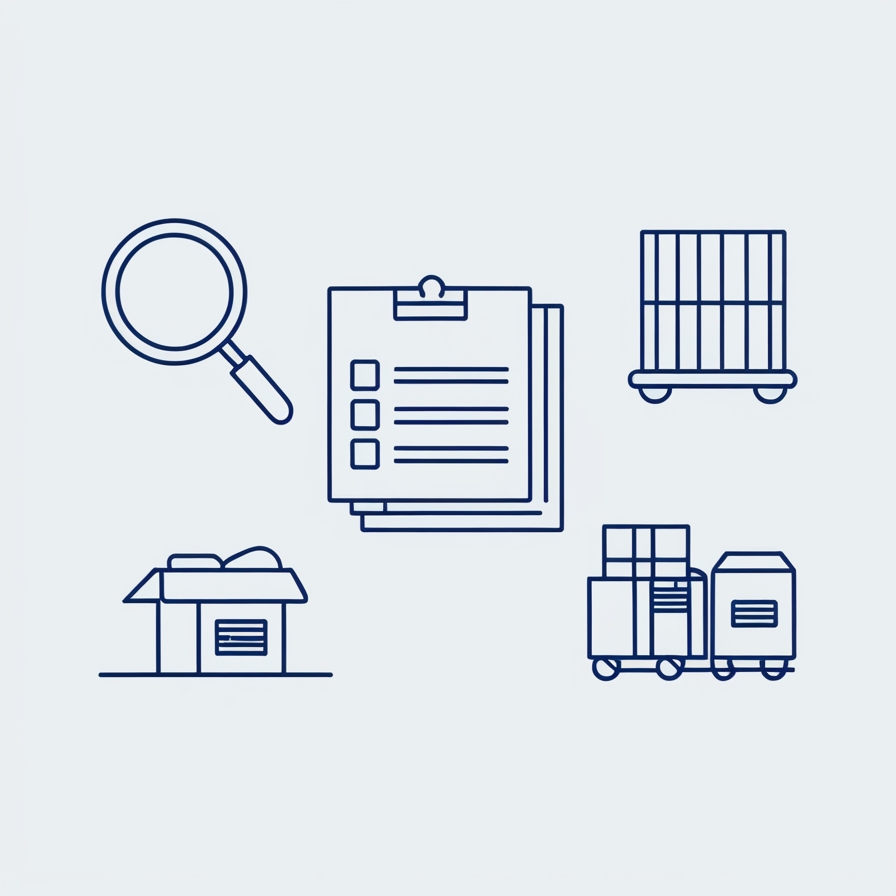 0d5422c3d16966e2e27aea581c0be56b_1764164242_7505.jpg 0d5422c3d16966e2e27aea581c0be56b_1764164242_7505.jpg