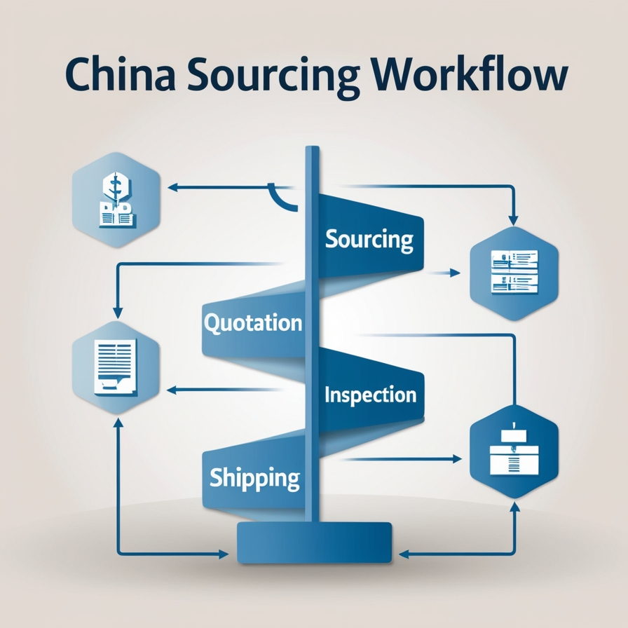 0d5422c3d16966e2e27aea581c0be56b_1764164256_7849.jpg 0d5422c3d16966e2e27aea581c0be56b_1764164256_7849.jpg