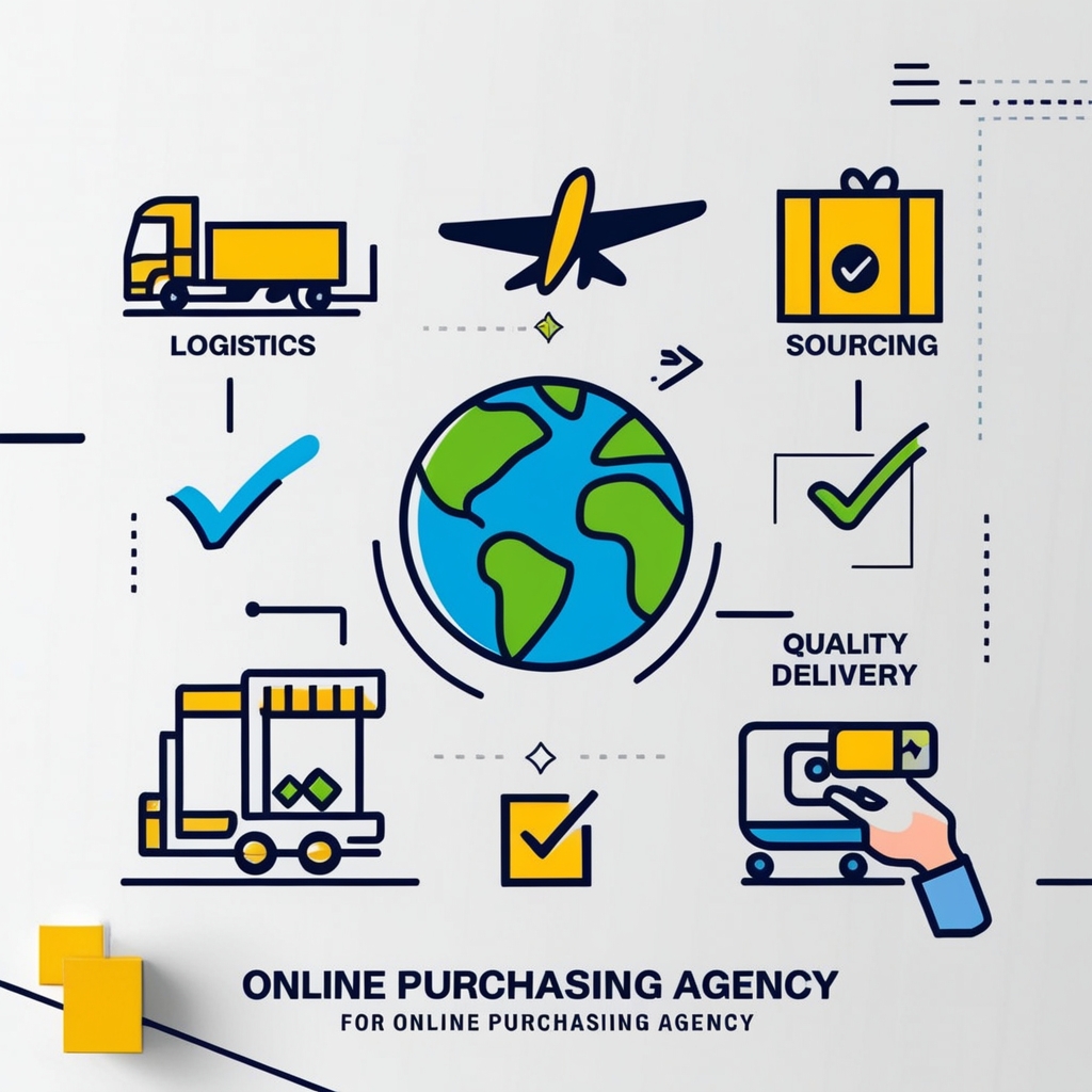 17344029082736b04de218b4f7a4a2a4_1762393915_7625.jpg 17344029082736b04de218b4f7a4a2a4_1762393915_7625.jpg