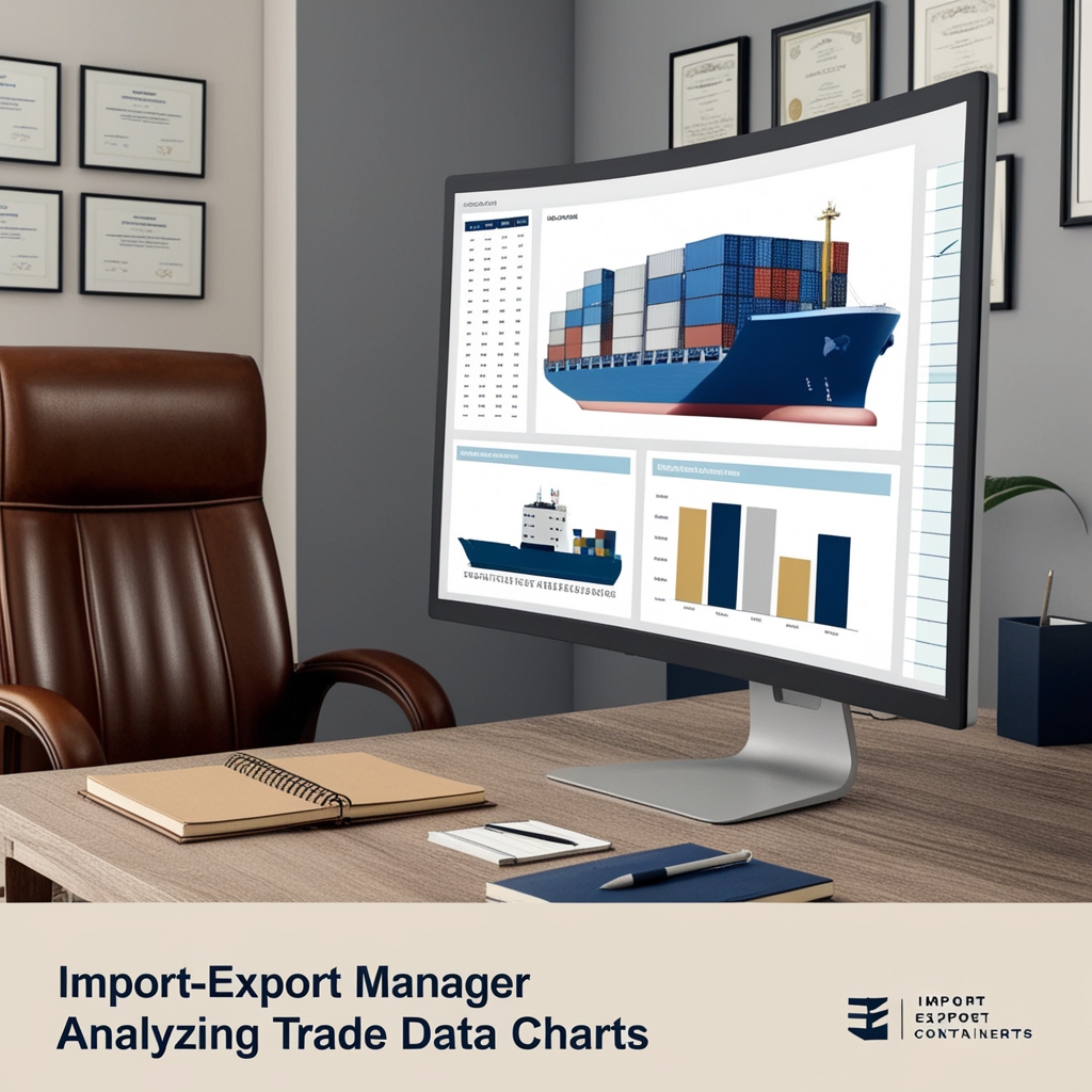 17344029082736b04de218b4f7a4a2a4_1762393922_6532.jpg 17344029082736b04de218b4f7a4a2a4_1762393922_6532.jpg