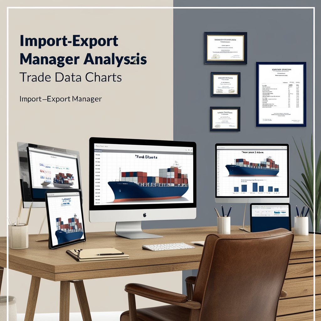 17344029082736b04de218b4f7a4a2a4_1762393931_3538.jpg 17344029082736b04de218b4f7a4a2a4_1762393931_3538.jpg