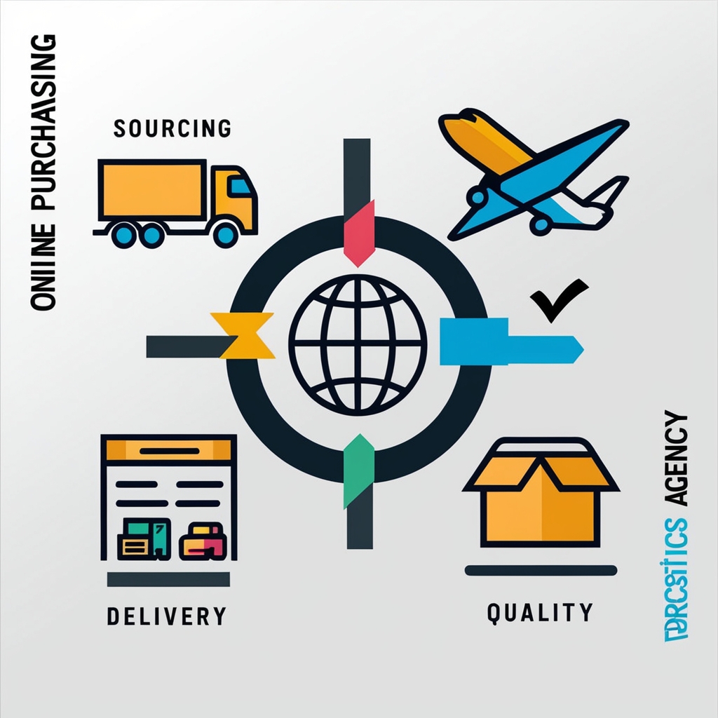 17344029082736b04de218b4f7a4a2a4_1762393936_8955.jpg 17344029082736b04de218b4f7a4a2a4_1762393936_8955.jpg