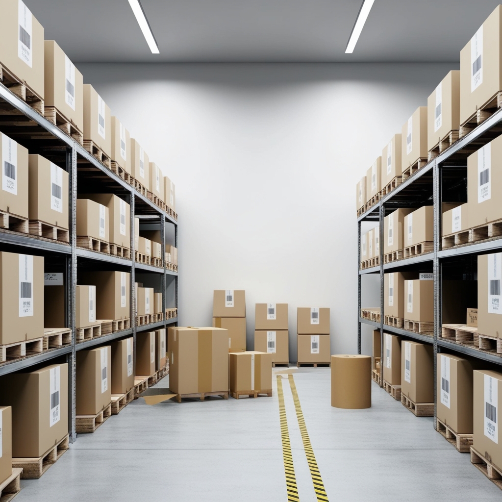 17344029082736b04de218b4f7a4a2a4_1762393942_015.jpg 17344029082736b04de218b4f7a4a2a4_1762393942_015.jpg