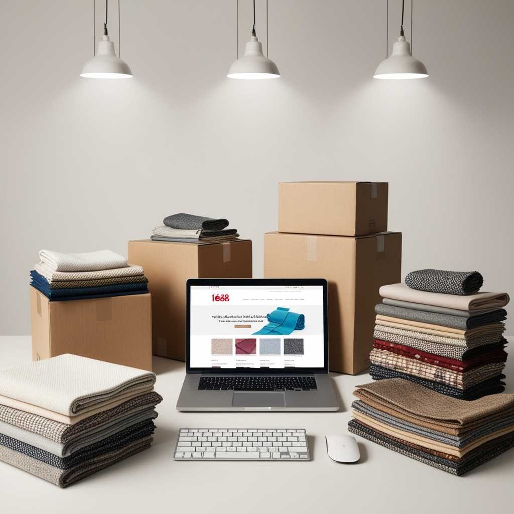 17344029082736b04de218b4f7a4a2a4_1762393947_4463.jpg 17344029082736b04de218b4f7a4a2a4_1762393947_4463.jpg