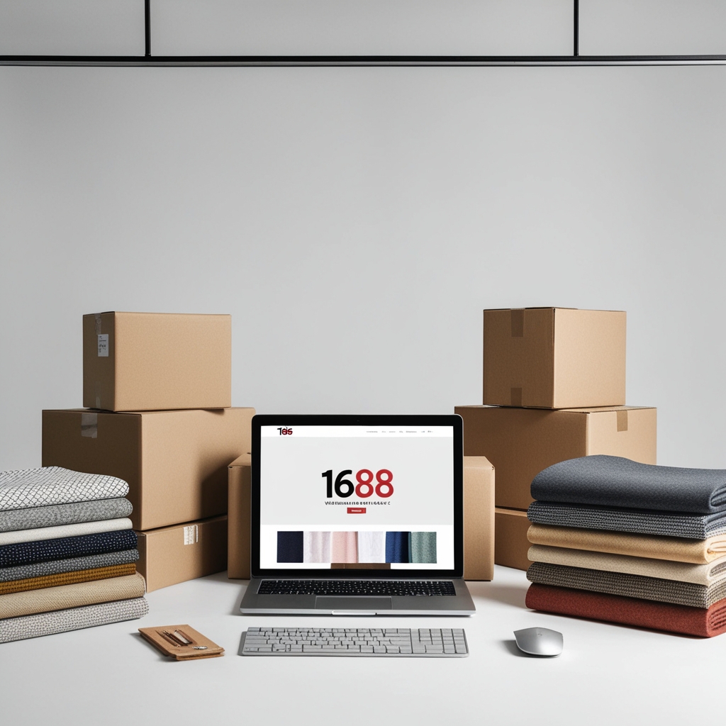 17344029082736b04de218b4f7a4a2a4_1762393952_5476.jpg 17344029082736b04de218b4f7a4a2a4_1762393952_5476.jpg